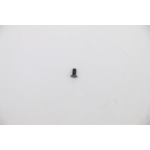 Lenovo SCREW L 82FX