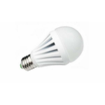 Emprex BTC Edison fitting LED GLS Bulb 8W Daylight