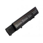 Total Micro 312-0998-TM laptop spare part Battery