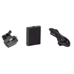 Cisco CP-PWR-8821-UK= mobile device charger Black Indoor