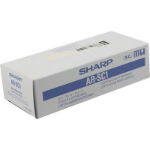 Sharp AR-SC1 stapler unit 3000 staples