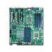 Supermicro X8DT3-F Intel® 5520 Socket B (LGA 1366) ATX extendida