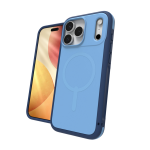 ZAGG Sedona Snap mobiele telefoon behuizingen 17,5 cm (6.9") Hoes Blauw
