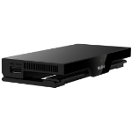 Yealink RoomCast E2 wireless presentation system HDMI Desktop