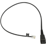 Jabra 8800-00-25 headphone/headset accessory Accessory kit