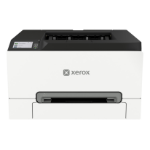 Xerox C300 Colour 2400 x 600 DPI A4 Wi-Fi