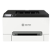 Xerox C300 Color 2400 x 600 DPI A4 Wi-Fi