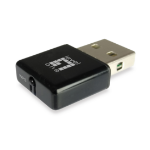 LevelOne WUA-0605 netwerkkaart WLAN 300 Mbit/s