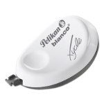 Pelikan 338210 correction tape 8 m Grey, White