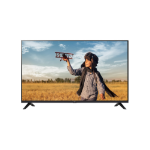 LG UHD AI 43UA731C0LA 109,2 cm (43") 4K Ultra HD Smart TV Wifi Zwart