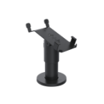 Ergonomic Solutions SpacePole Payment BBPos WisePOS E DuraTilt® SP2, 100mm (no handle)