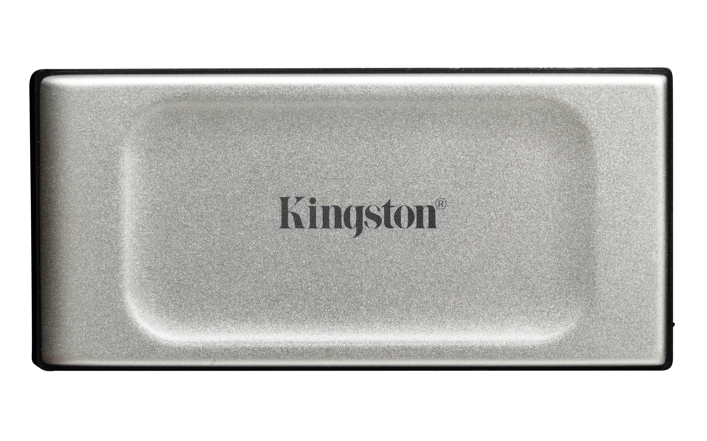 Image of Kingston Technology 2000G PORTABLE SSD XS2000