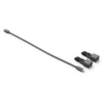 Logitech 952-000181 video conferencing accessory Extender cable Graphite