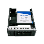 Origin Storage ORIGIN 4TB MLC SSD N/B DRIVE 2.5IN SATA SSD RETURN TO BASE - 10 YEARS