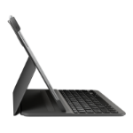Logitech Slim Folio Pro for iPad Pro 12.9-inch (3rd and 4th gen)