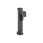Multibrackets M VESA Wallmount HD Single 32"-50"