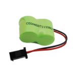 CoreParts MBXCP-BA186 telephone spare part / accessory Battery