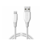 Cellairis 11-0020137 lightning cable 35.4" (0.9 m) White