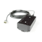 Raritan SML-HFC-READER RFID reader USB Black