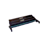 Canon 6751A003/EP-65 Toner cartridge black, 10K pages/5% for Canon LBP-65