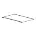 HP M33444-001 notebook spare part Bezel