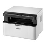 Brother DCP-1610W imprimante multifonction Laser A4 2400 x 600 DPI 20 ppm Wifi