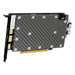 INNO3D iChill GeForce RTX 5080 Frostbite Pro NVIDIA 16 GB GDDR7
