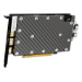 INNO3D iChill GeForce RTX 5080 Frostbite Pro NVIDIA 16 GB GDDR7