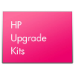 HPE T5522A software license/upgrade
