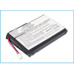 CoreParts Battery for Two Way Radio