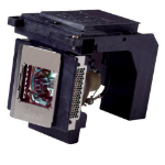 CoreParts ML12768 projectielamp 330 W