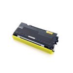 Ricoh 431013 tonercartridge 1 stuk(s) Origineel Zwart