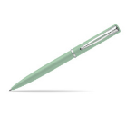 Waterman Allure Mint CT Twist retractable ballpoint pen 1 pc(s)