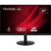 Viewsonic VG Series VG2709-2K-MHDU-2 computer monitor 68.6 cm (27") 2560 x 1440 pixels Quad HD LED Black