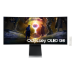 Samsung 34" Odyssey OLED G8 G85SD Ultra UWQHD 175Hz Gaming Monitor