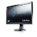 EIZO ColorEdge CS230B LED display 58,4 cm (23") 1920 x 1080 Pixeles Full HD Negro