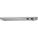 HP ProBook 440 G11 Intel Core Ultra 5 125U Laptop 35,6 cm (14") WUXGA 16 GB DDR5-SDRAM 512 GB SSD Wi-Fi 6E (802.11ax) Windows 11 Pro Silber