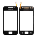 CoreParts MSPP71156 mobile phone spare part Display glass digitizer Black