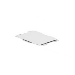 HP N94631-001 laptop spare part Touchpad