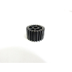 Fujitsu PA03450-Y134 reserveonderdeel voor printer/scanner Besturingseenheid