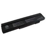BTI GT-M360H Laptop Battery