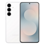 Samsung Galaxy S25 FE