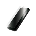 InvisibleShield Glass Elite Screen Protector For Galaxy A36 5G