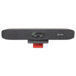 Poly Studio R30 USB Video Bar No Radio GSA/TAA