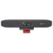 HP Poly Studio R30 USB-Videoleiste