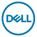 DELL 451-BCYH laptop spare part Battery