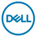 DELL YHG6V memory module 32 GB 1 x 32 GB DDR5 CAMM
