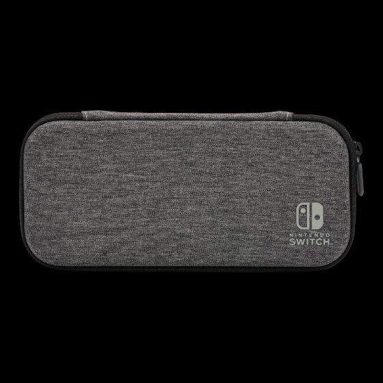 PowerA 152265101 portable game console case Hardshell case Nintendo