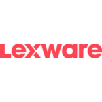 Lexware büroservice komplett 2025 5 licentie(s) 1 jaar