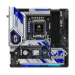 Asrock B760M PG SONIC WIFI Intel B760 LGA 1700 micro ATX